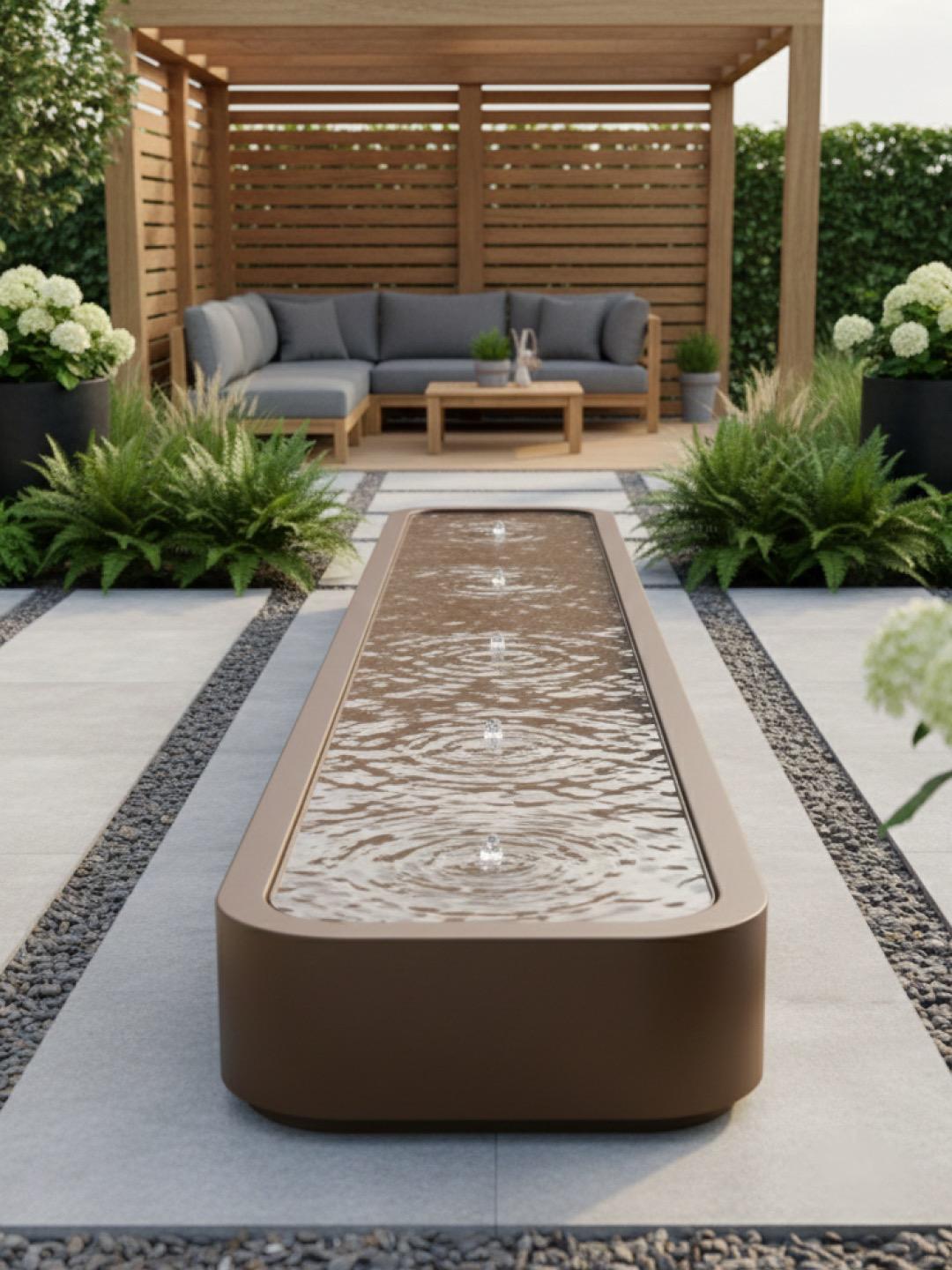 WhatsApp Image 2026-02-21 at 14.33.04